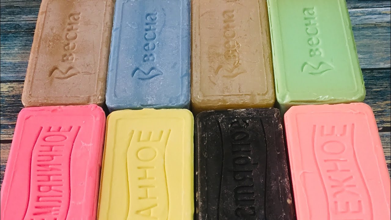 Резка мыла/cutting soap/dry soap/soap