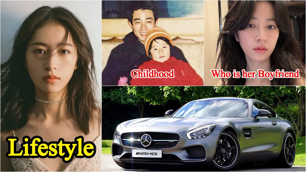 Zhou Yu Tong 2025 | Zhou Yu Tong Real Life Information | Drama and Net Worth | Family and Boyfirend