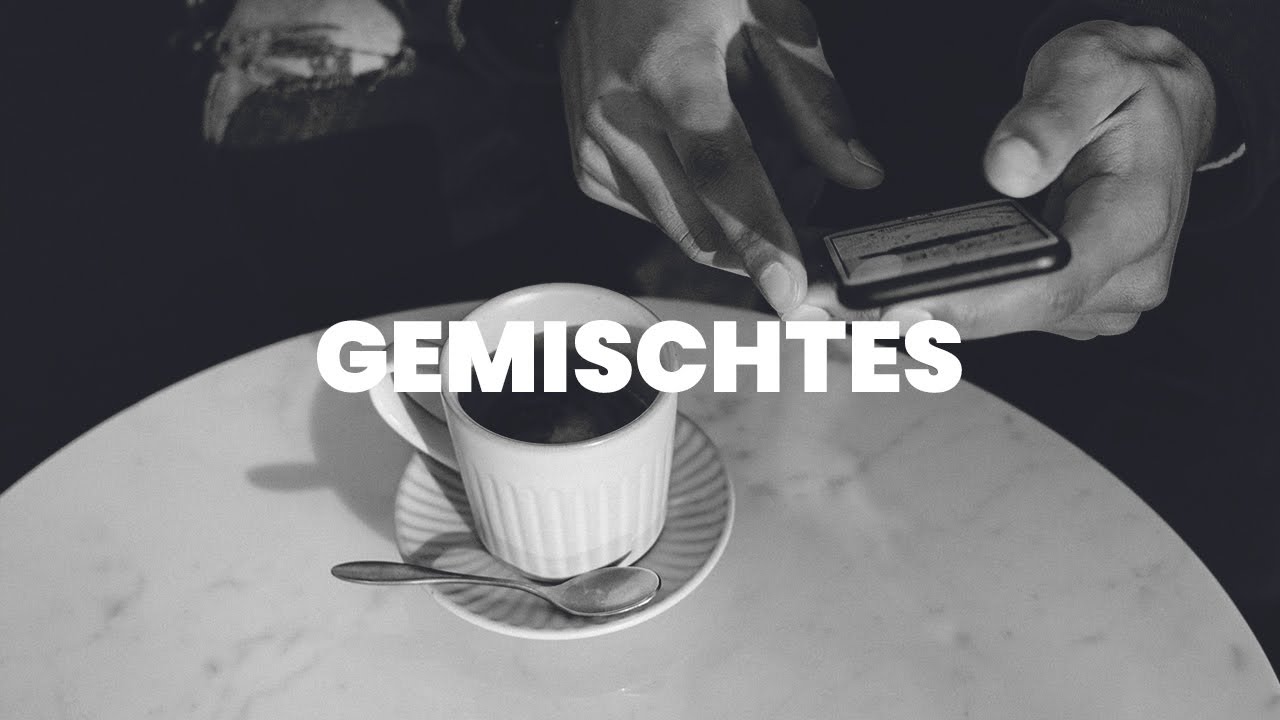 WERT, GRENZEN und Abonnentenfeedback [Ex-Zurück, Kontaktsperre, Red Pill, Rote Pille]