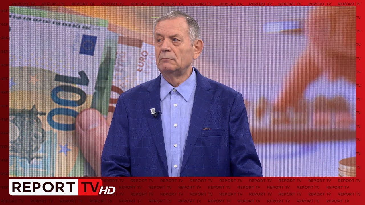 Lajm i mirë nga ministri i financave për PENSIONET, Eksperti: 'Një rezervë' në fondin e sigurimeve