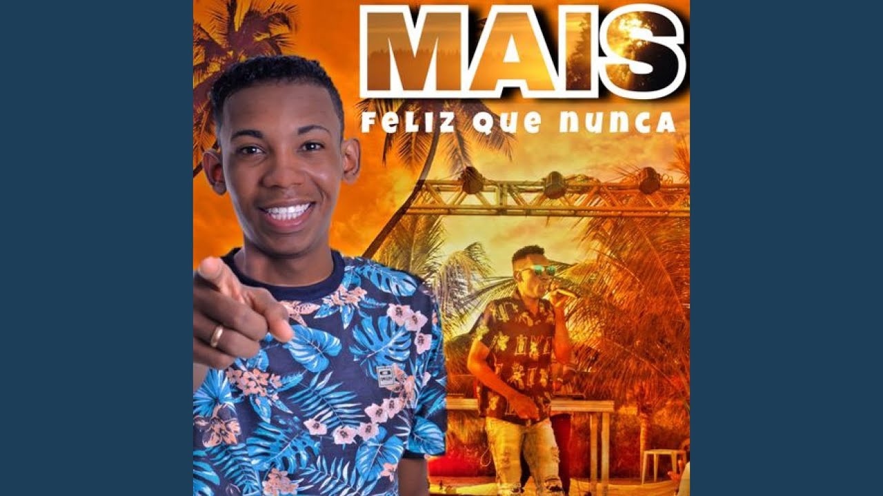 Menos de Um Segundo