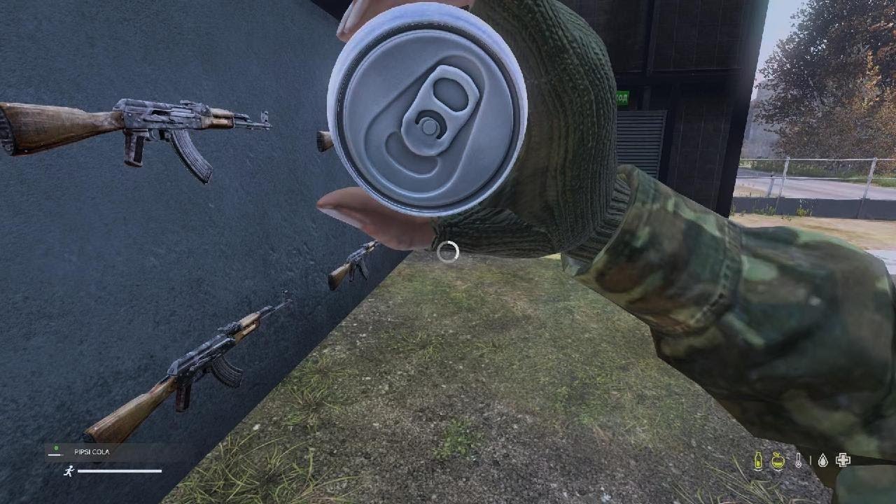 DayZ_20260309192403