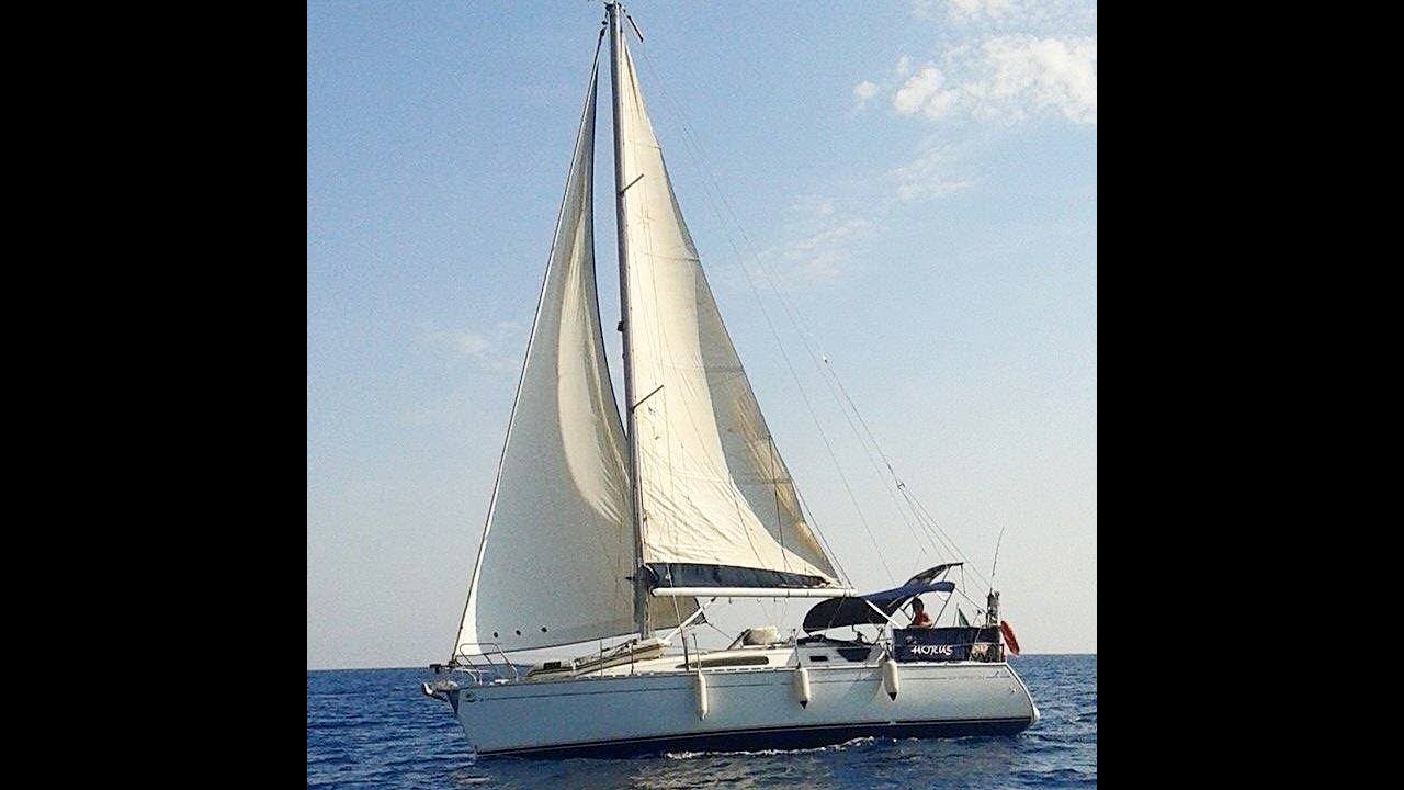 Torneremo presto a navigare