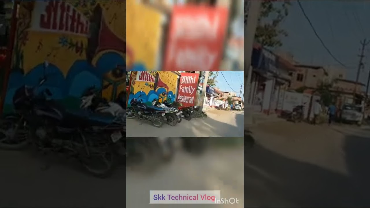 Tour of Madhubani ( Bihar )/,suraj Mehta/ Sachin mehta/ Kanhaiya Thakur