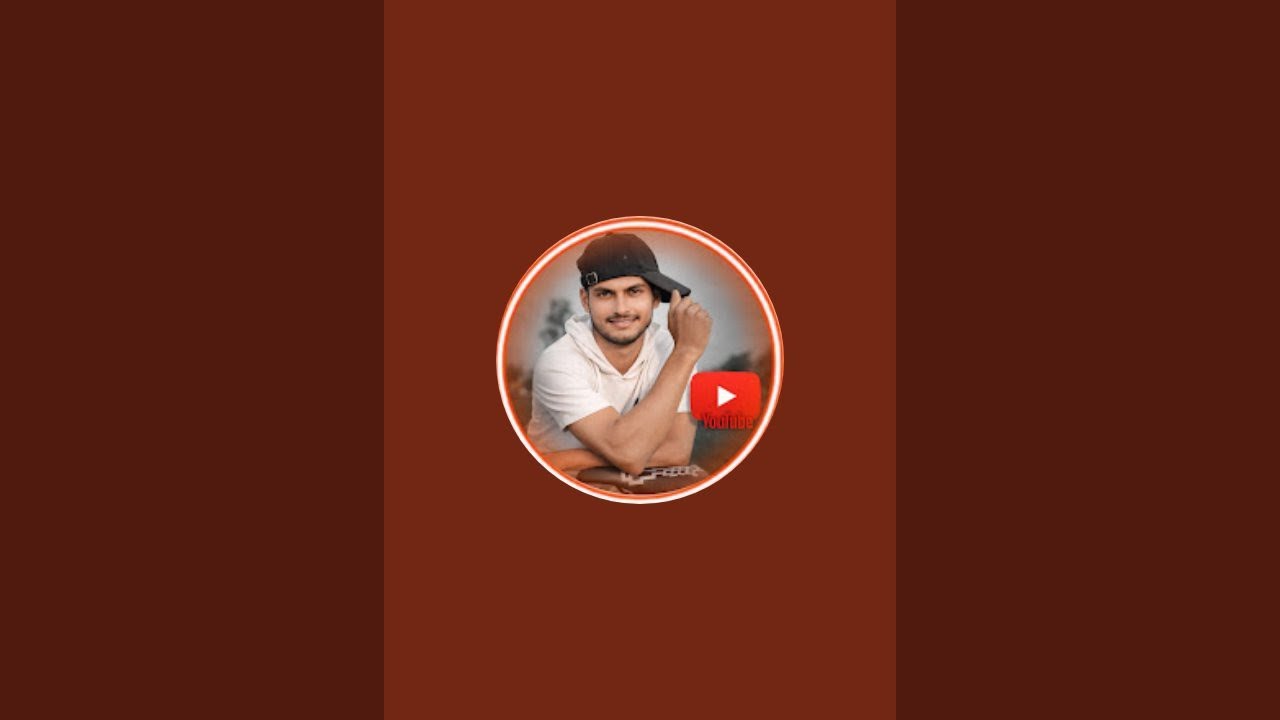 live tour video #viralvideo #gorakhpur #livw video parle g tour#newvlogger #live video gorakhpur 