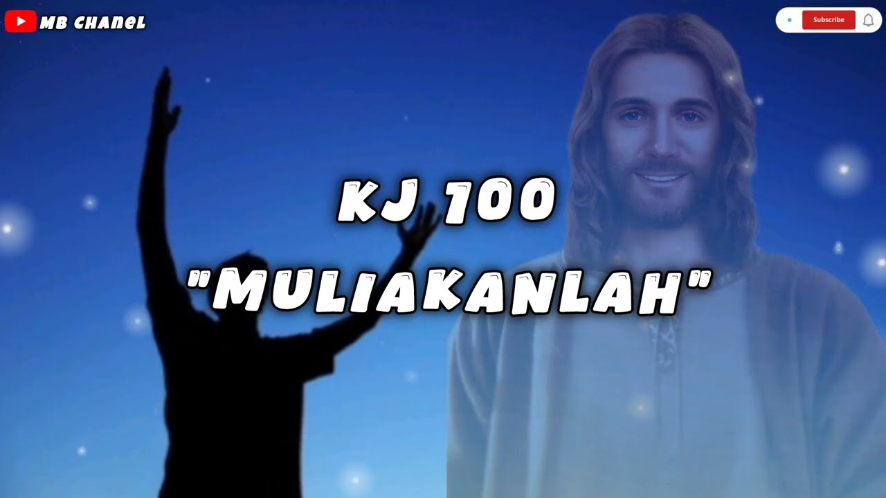 Kj 100 
