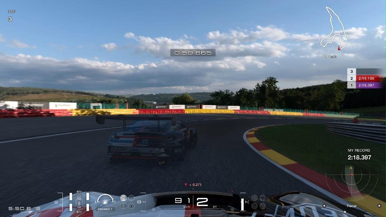 Gran Turismo 7_20260214170032