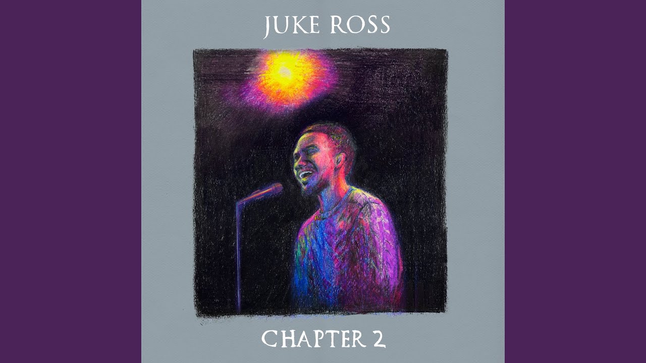 Tonight is Love (Acoustic)