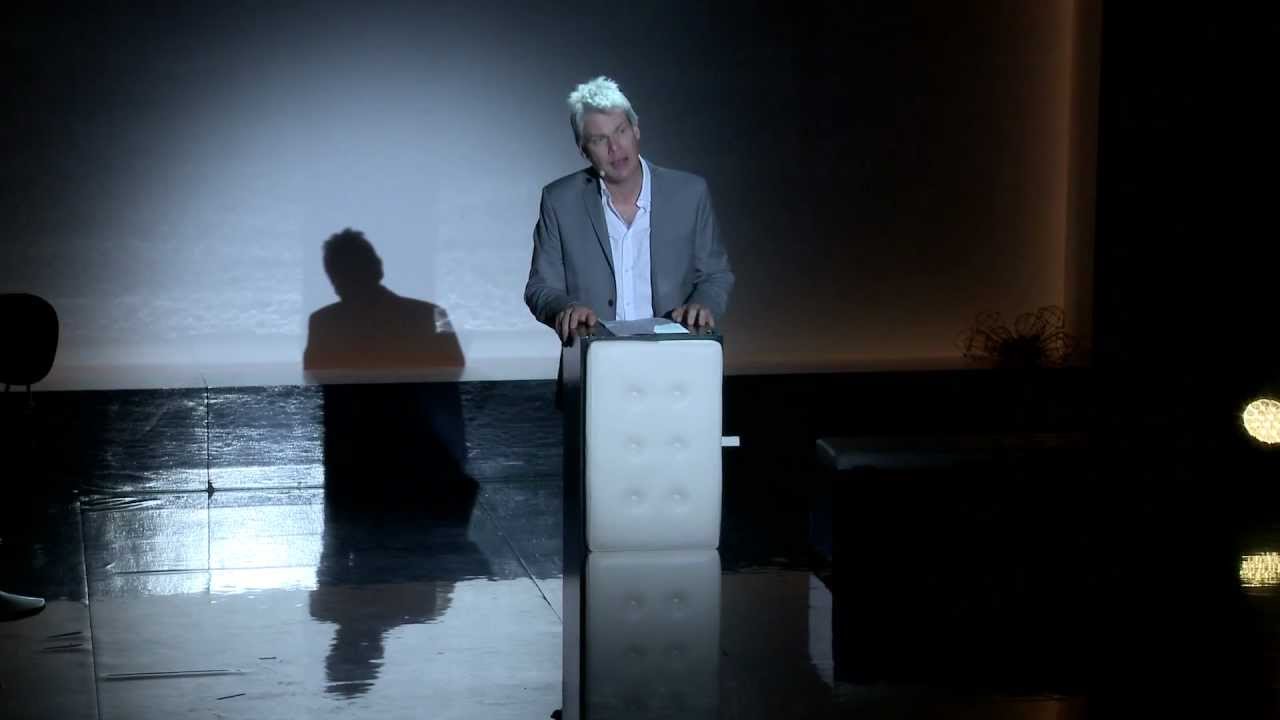 Andreas Bo Live PLAGIAT - 