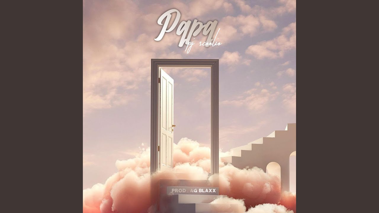Papa
