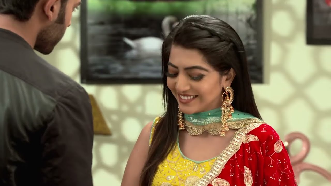 Geet Dholi | Full Ep - 364 | Jan 19 2023 | Zee Punjabi