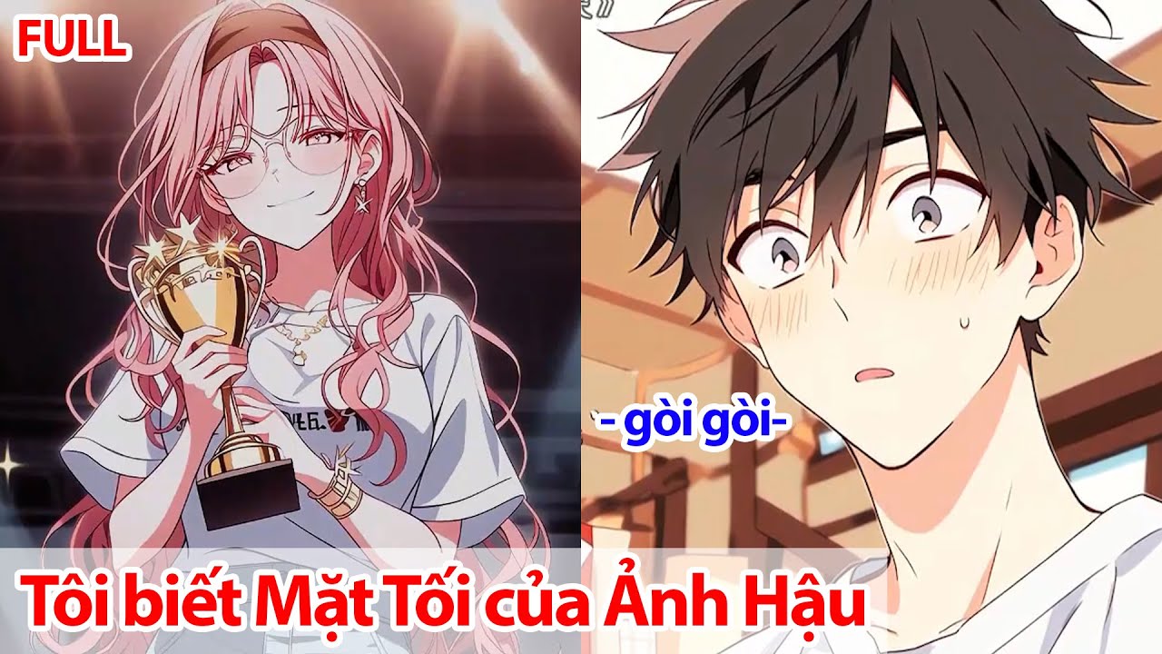 FULL Thanh Mai Vừa Lên Ảnh Hậu, Tôi Lập Tức Mua Ngay Bảo Hiểm Phòng Thân- Vì Tôi Biết Quá Khứ Cô Ấy