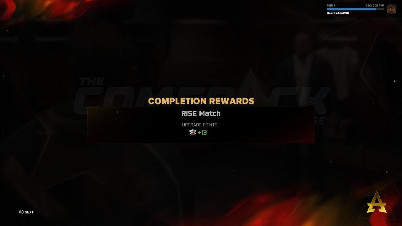 WWE 2K26_20260306175932