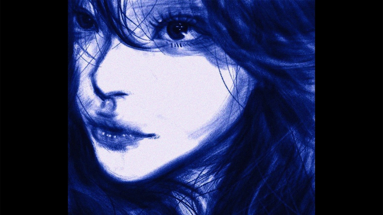 (free) indie pop & alternative type beat 