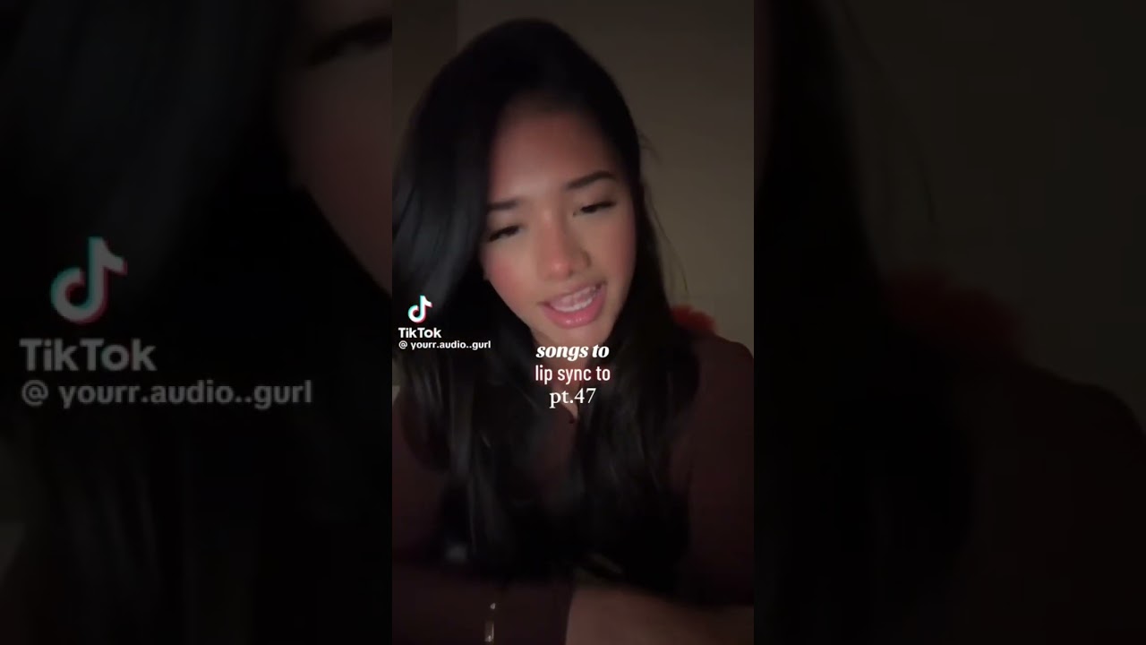 Pt. 47.    { wild thoughts } #tiktok #lipsyncs #lipsync #song #shorts #viralvideo #trending #edit
