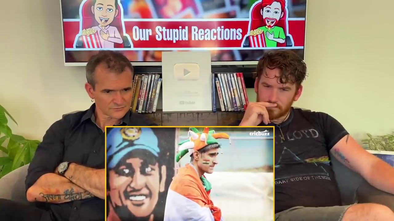 Foreigners reaction on MS Dhoni's Retirement | ft.Our Stupid Reactions| Ms Dhoni | CSK | ThalaDhoni
