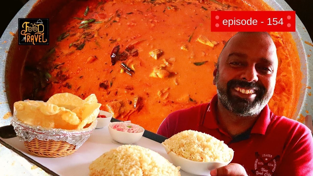 ഒരു ഫയൽവാൻ ബിരിയാണി | Fayalwan Biriyani | Fayalwan Hotel Mutton Biriyani and Mutton Curry