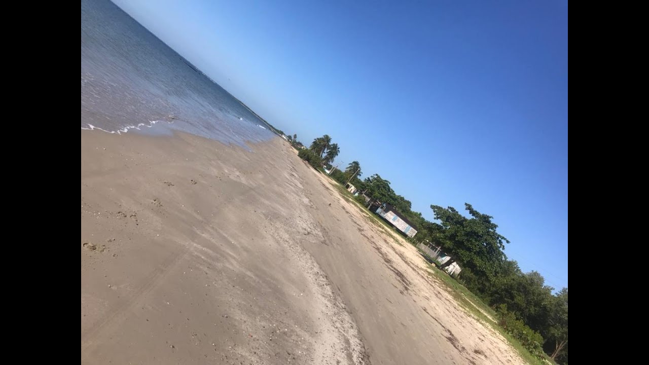BOCA DE GALAFRE  Pinar del Rio Cuba