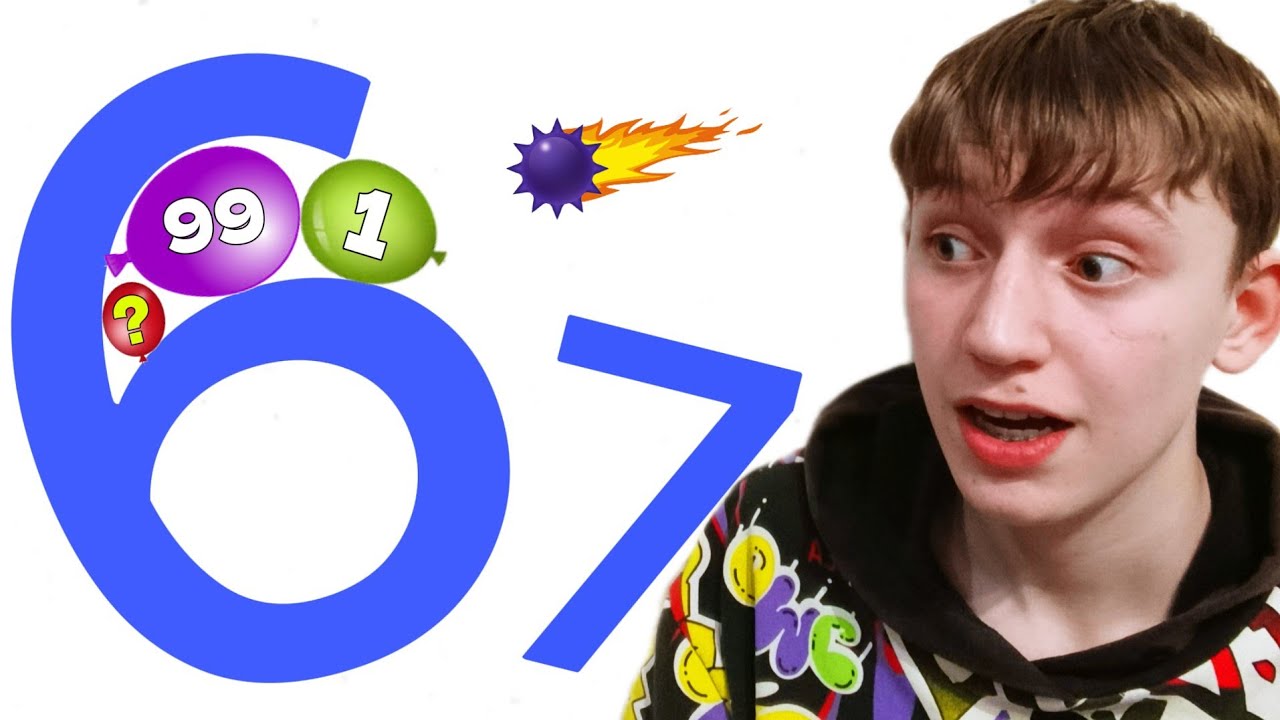 МНЕ НУЖНО ЛОПНУТЬ ВСЕ ШАРИКИ!🎈🪡 **ОЧЕНЬ ИНТЕРЕСНАЯ ИГРА**