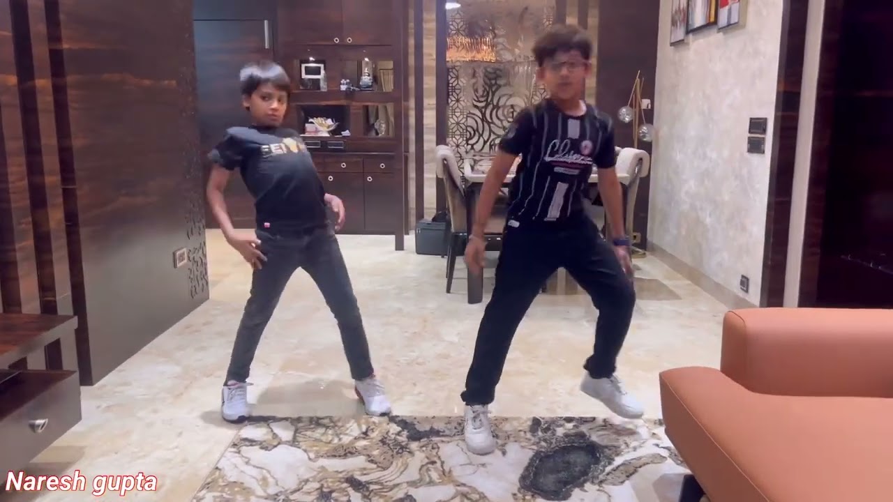 Jawan: Zinda Banda | Shahrukh khan | Atlee | Anirudh | Nayanthara | Deepika
