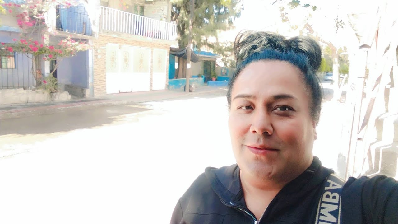 vamos por el almuerzo