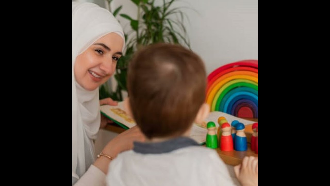 Daycare workers union takes exception to religious symbols ban