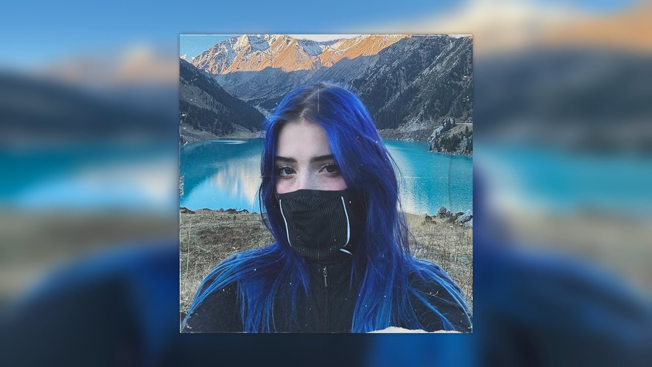 [SOLD] ПОШЛАЯ МОЛЛИ х LIDA  type beat - «2002» (prod. SaveAndSave)