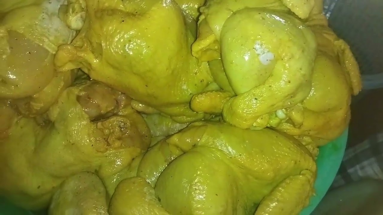 دوزنا عرس🥳♥️ بنت الجيران ،تفرجنا 🥳ونشطنا 🥳وطيبنا فيه ..الطباخة سعاد ✌️