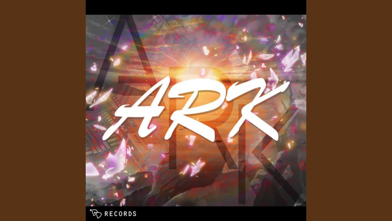 ARK