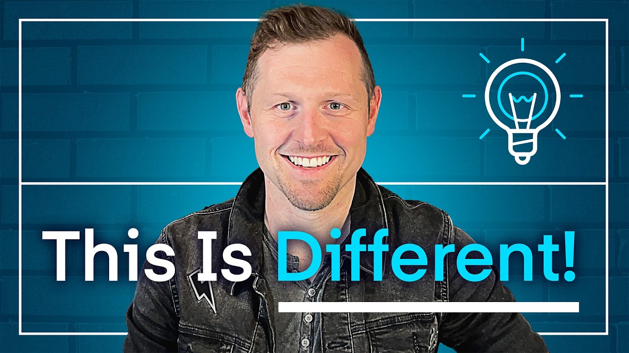 20 YEARS IN GRAPHIC DESIGN&hellip; And I&rsquo;m Just Getting Started!