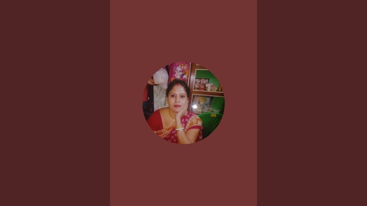 Latika Das is live ছটফট করে সবাই জয়েন্ট হয়ে যাও #live #YouTube #ytlive