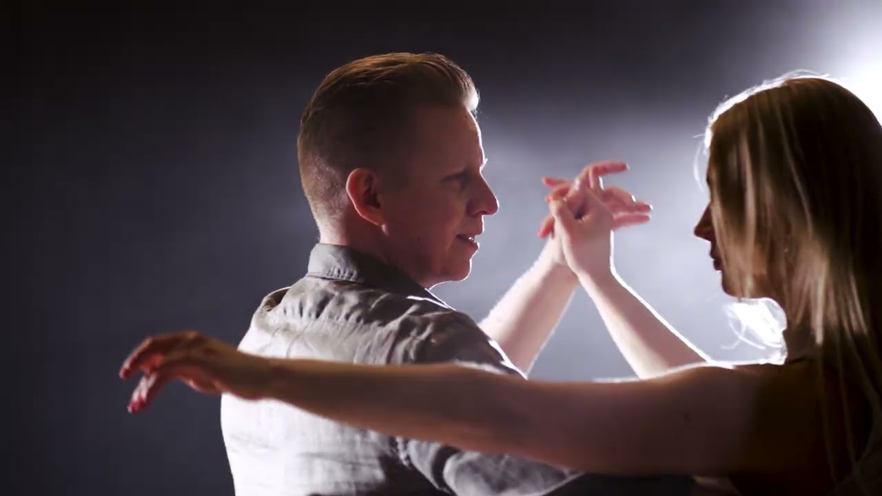 Sinitaivas - Kokeile mun kanssa (Virallinen musiikkivideo)