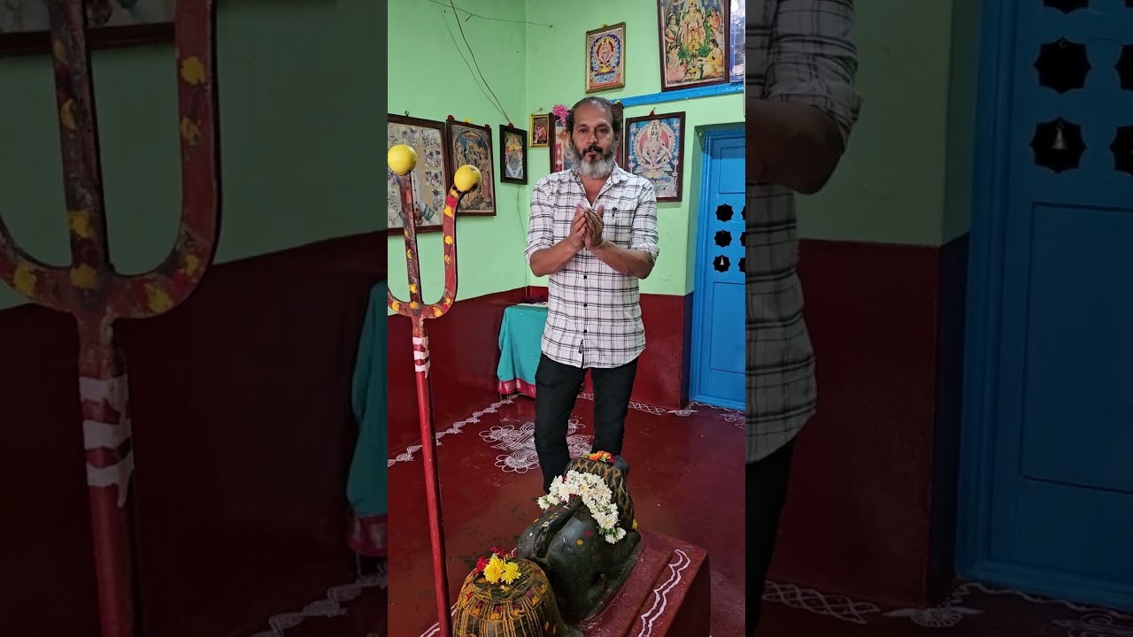 Umesh Punga, ಕನ್ನಡದ Blockbuster Movie ಗಳಲ್ಲಿ ನಟಿಸಿರುವ ಈ ಹಿರಿಯ ನಟ, Karale ಚಿತ್ರದಲ್ಲಿ ನಟಿಸಿದ್ದಾರೆ. 