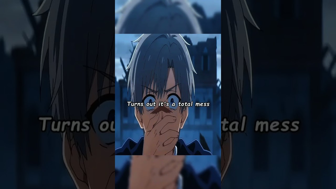 Reborn as a Legend: The Plan-T Chronicles #chinesemanhua #manhua #shorts #viralshorts