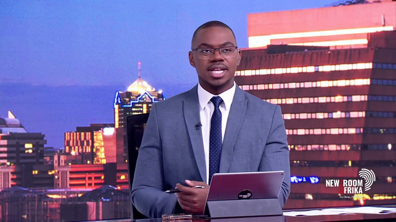 Police hunt for six suspects linked to murder of a pastor in Newlands