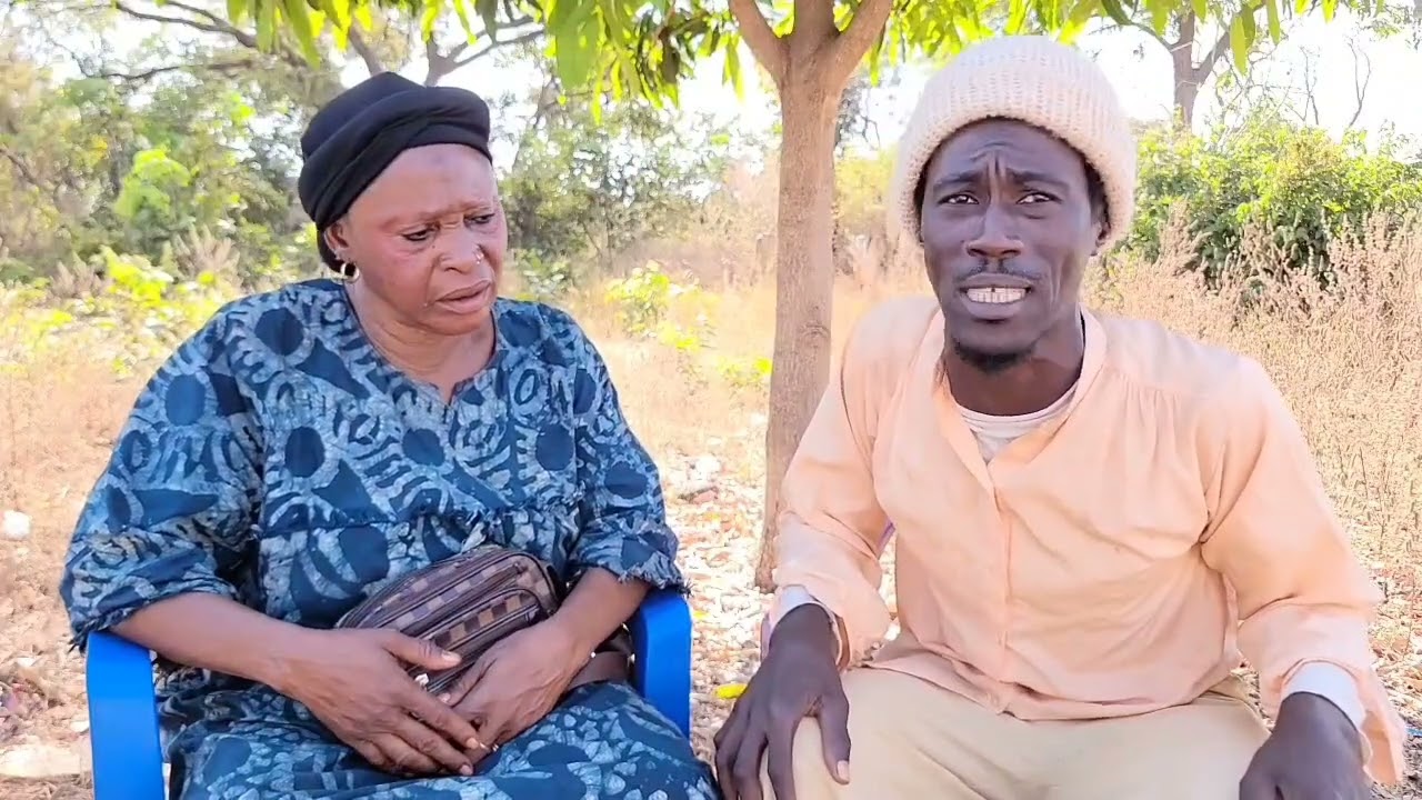 ANTÈKÉLÉNDI 10
