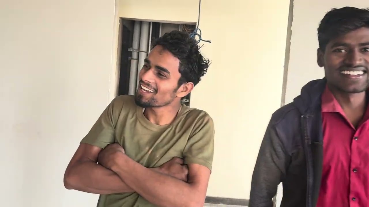 Hamare yaha aisa hi hota hai 🤣#vlog #funny 