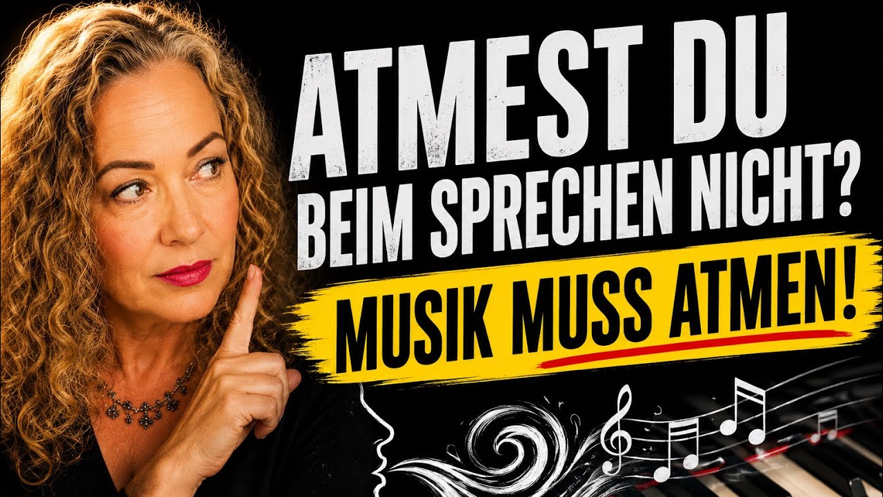 CARLA PIANO - 