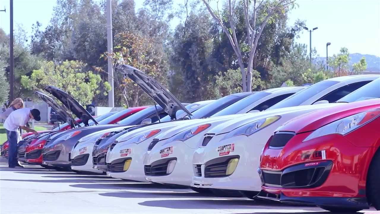 JDM vs Kdm Khartunerz Underground Meet |ASVAFilms|