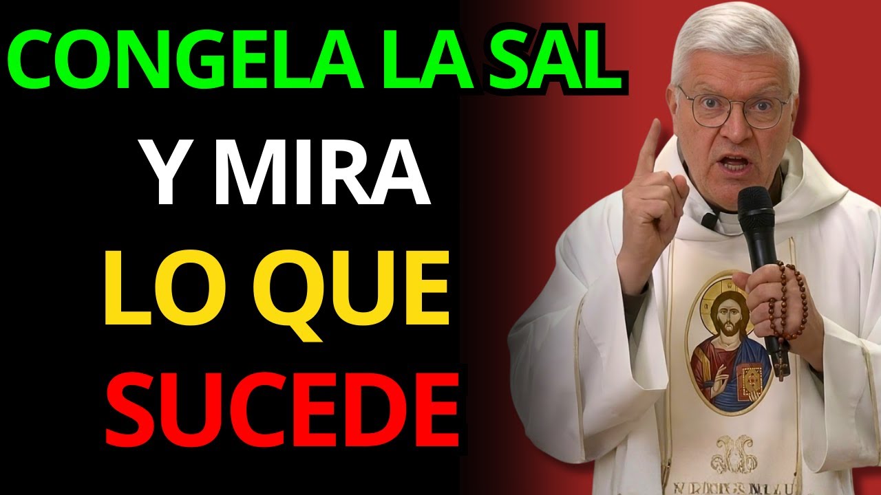 IGNORAR ESTA SEÑAL EN LA 