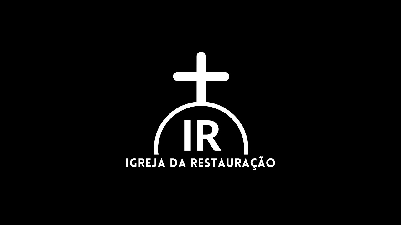 CULTO DA MANHÃ