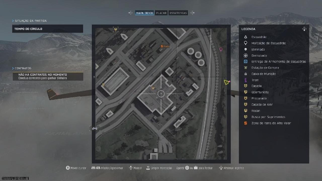 Call of Duty_20260207010813