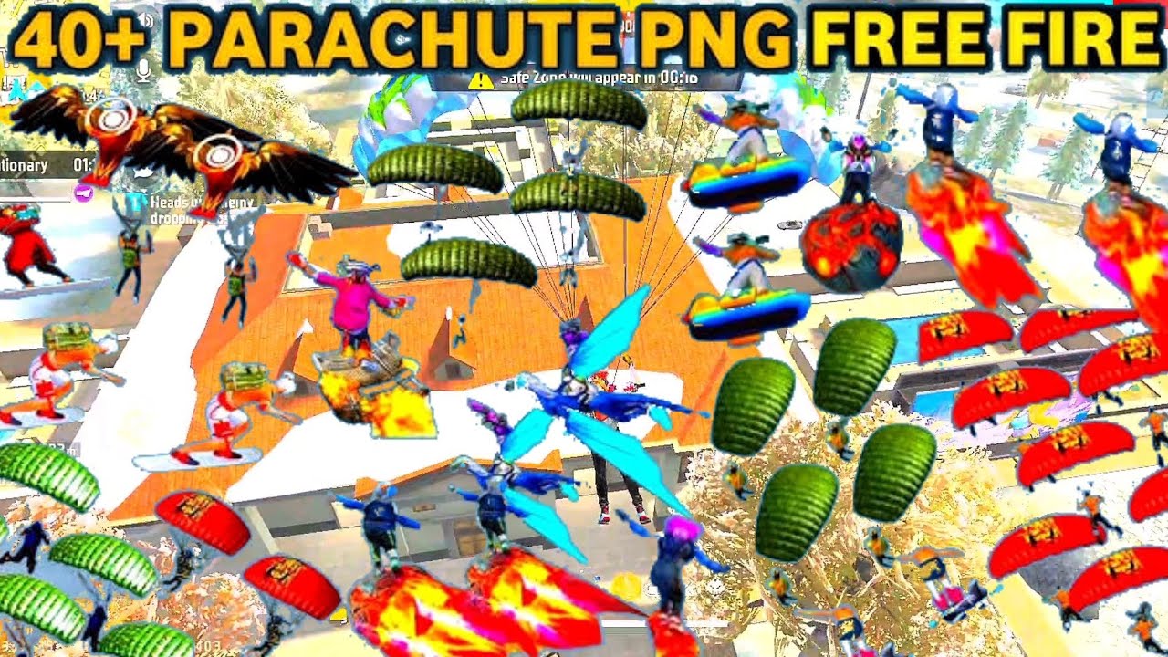 best battle royale games for android 