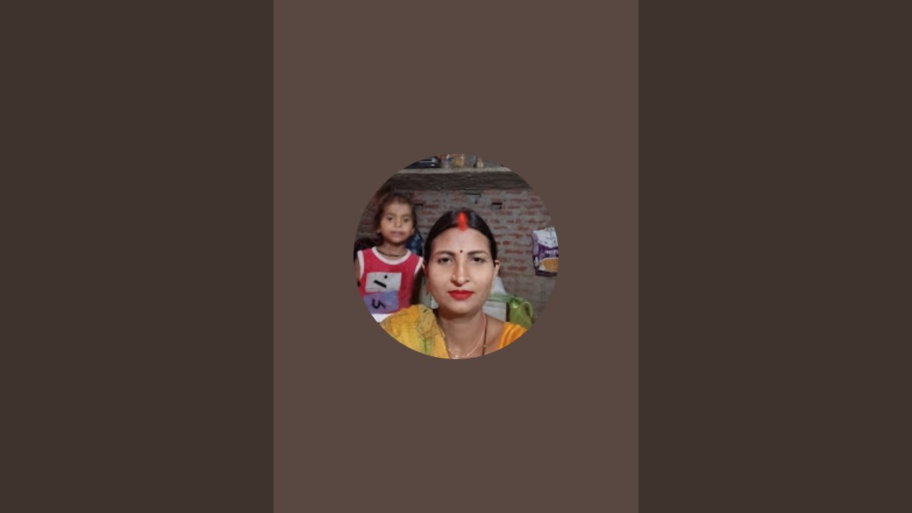 Rinki up 55  Siddharth Nagar is live