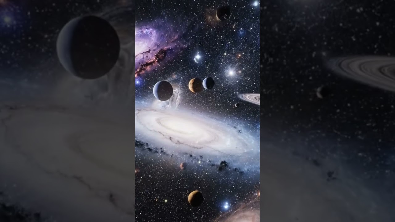 Big Bang #oppenheimer #hanszimmer #violin #music #soundtrack #space #love