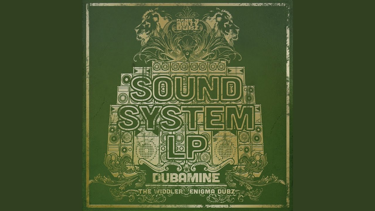 Junglist