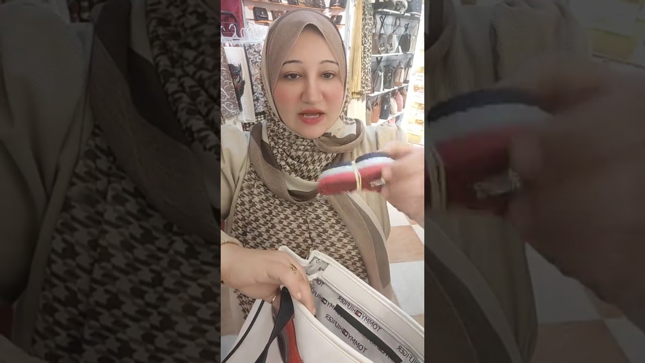  ام البنات سكر نبات وعجبي 