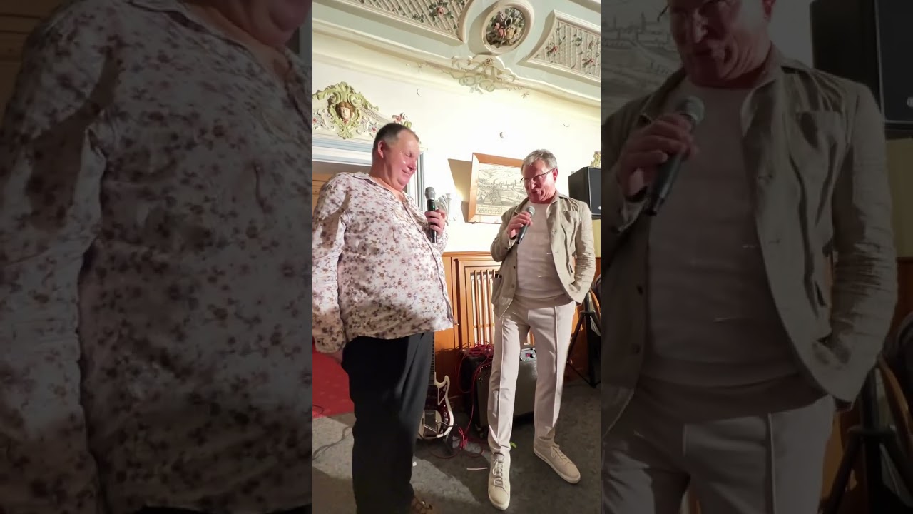 Juergen Alias Jutta P erzähl die Geschichte wie aus Thomas Olga Orange wurde Hubert Fella