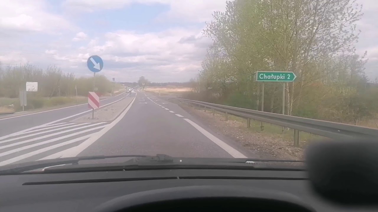 Miasto i Gmina Szczekociny
