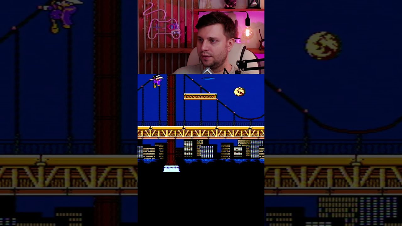 DENDY SEGA SNES стрим | Назад в 90-ые #shorts